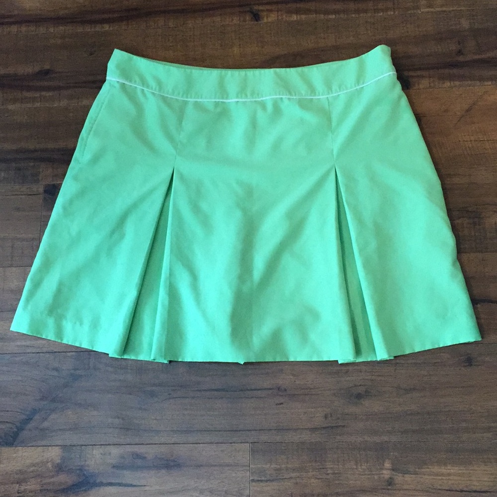 Women’s IZOD Skort